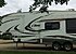 2012 Keystone Cougar for sale 300185574